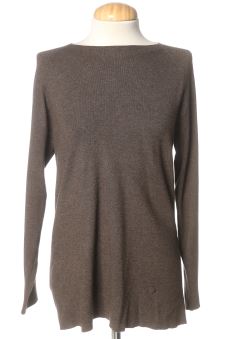 Maglione L Adolfo Dominguez