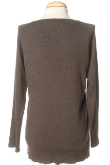 Maglione L Adolfo Dominguez
