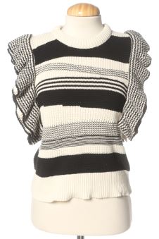 Pull S Tintoretto