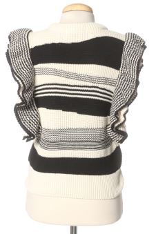 Pull S Tintoretto