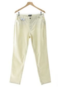 Pantaloni 42 Lloyd`s