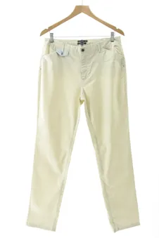 Pantaloni 42 Lloyd`s, foto 1 di 2