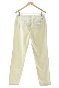 Pantaloni 42 Lloyd`s