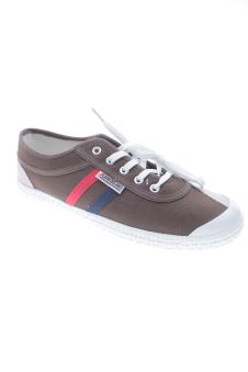 Zapatillas 43 Kawasaki