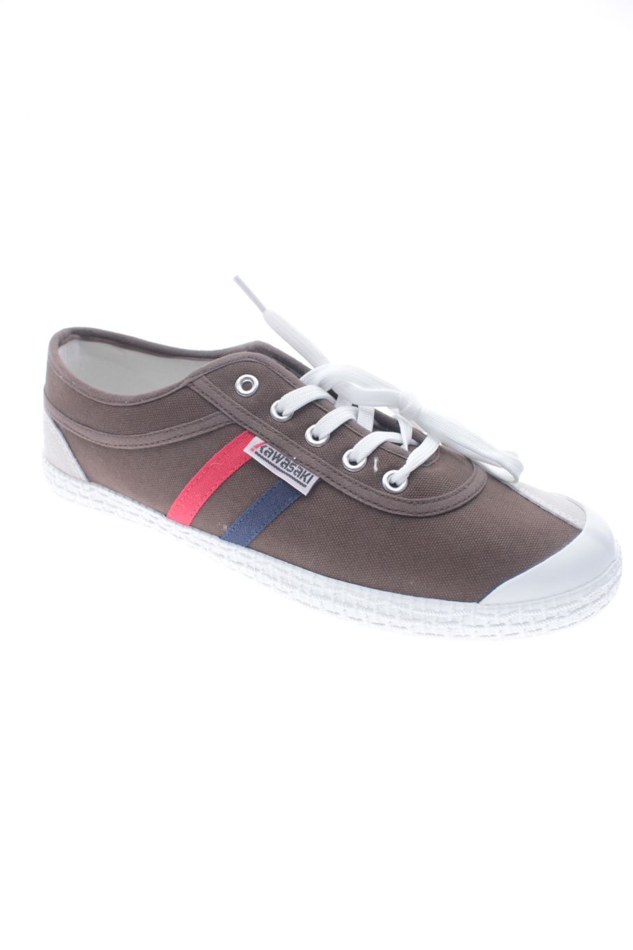 Zapatillas de Kawasaki de la talla 43
