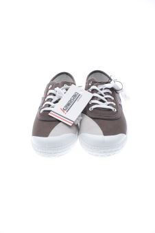 Zapatillas 43 Kawasaki