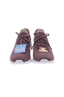 Deportivos 40 skechers