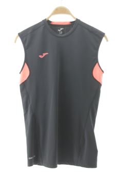 Maglietta sportiva XL Joma