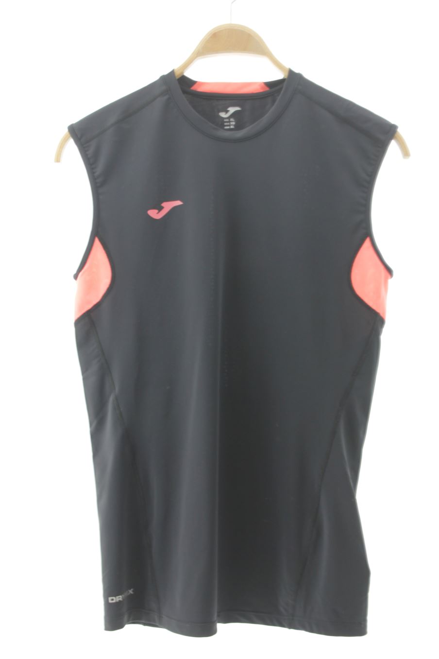 Maglietta sportiva de Joma de la talla XL