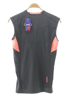 Maglietta sportiva XL Joma
