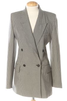 Blazer XS Zara