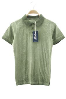 Polo S FRESH BRAND