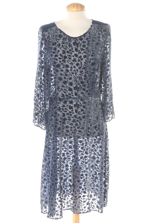 Robe casual