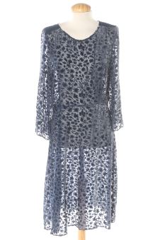 Vestido casual 42 Armand Ventilo