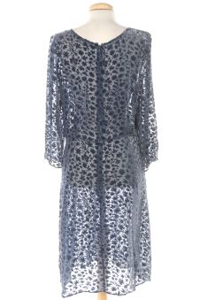 Vestido casual 42 Armand Ventilo