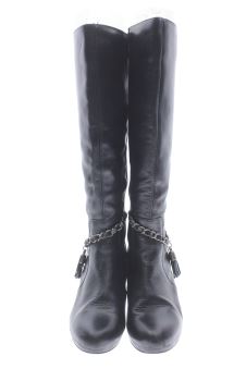 Botas 40 Patricia Miller