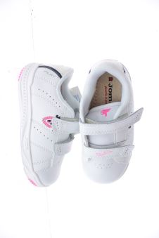 Scarpe da ginnastica 25 Joma, foto 1 di 2