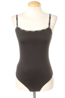 Body S Levi's