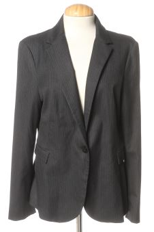 Blazer L Zara