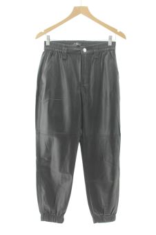 Pantalon M Bershka