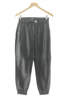 Pantaloni M Bershka, foto 1 di 2