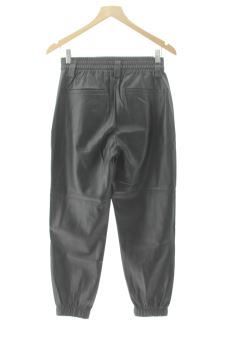 Pantalon M Bershka