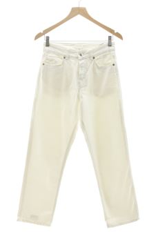 Vaquero 38 H&M