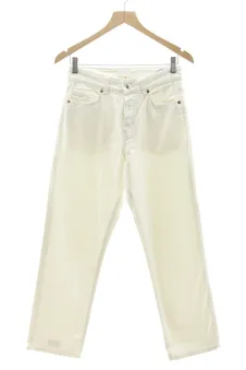 Jeans 38 H&M, foto 1 di 2