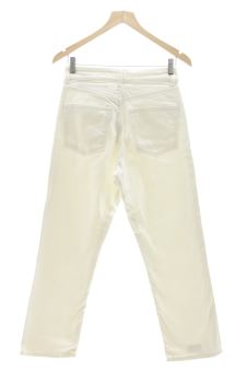 Vaquero 38 H&M