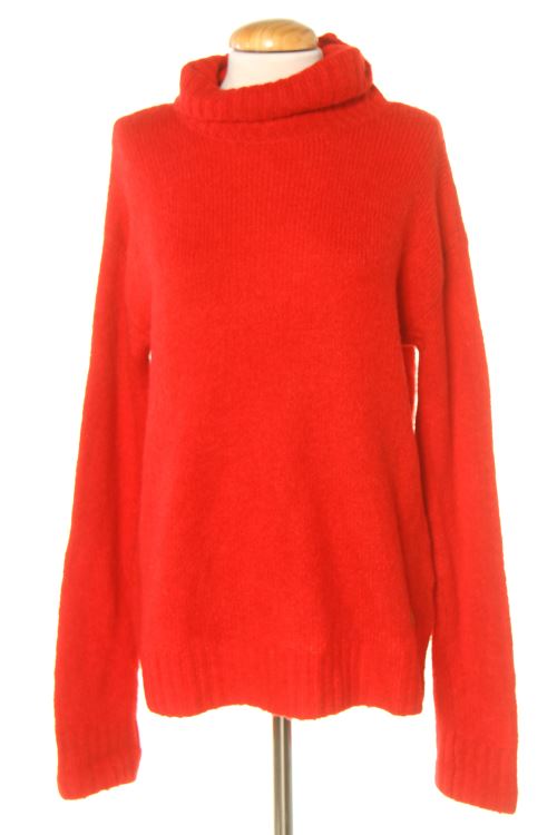Pull