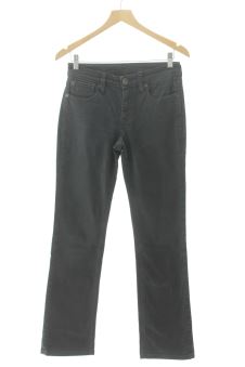 Jeans 36 Levi's