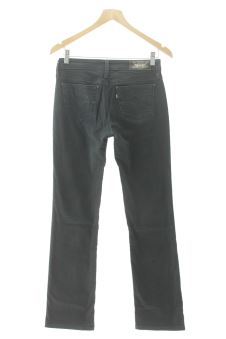 Jeans 36 Levi's
