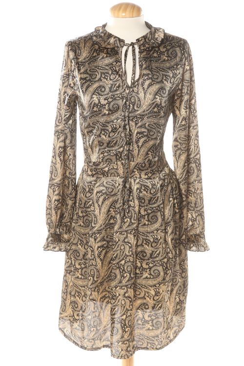 Robe casual