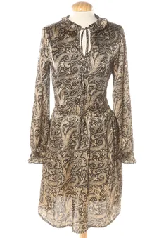 Vestito casual S Lanidor, foto 1 di 2