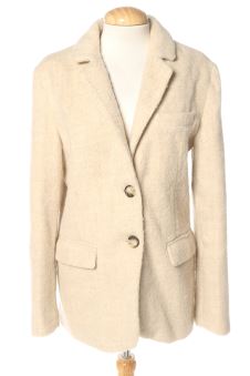 Blazer M Stradivarius
