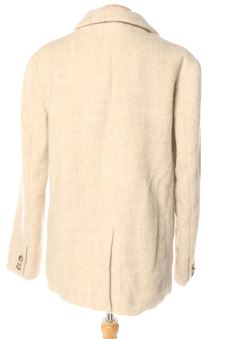 Blazer M Stradivarius