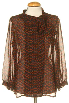 Camicia 40 Adolfo Dominguez, foto 1 di 2