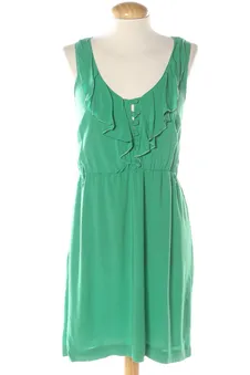 Vestito casual S Pull & Bear, foto 1 di 2