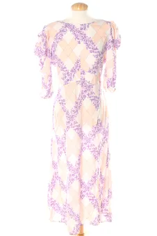 Vestido casual 40 Miss selfridge, foto 1 de 2