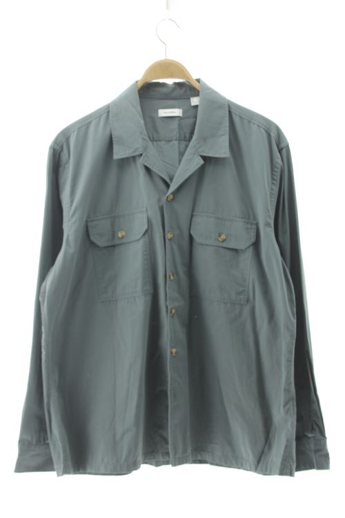 Camicia