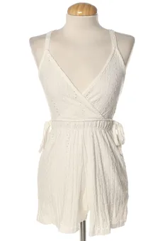 Mono XS Pull & Bear, foto 1 de 2