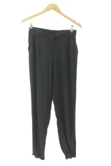 Pantalón Casual S Vero moda, foto 1 de 2
