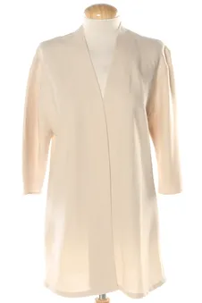 Chaqueta M PERCENTIL, foto 1 de 2