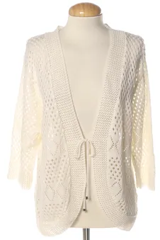 Gilet XL PERCENTIL, photo 1 sur 2