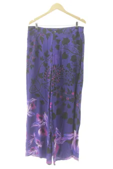 Desigual