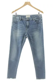 Jeans L LOVE AND MONEY, photo 1 sur 2