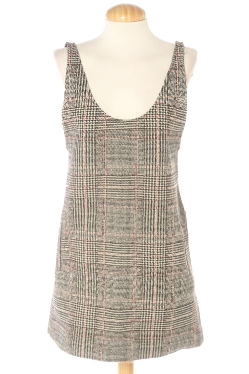 Robe casual