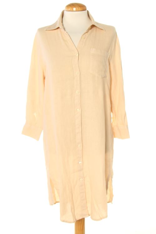 Vestido casual