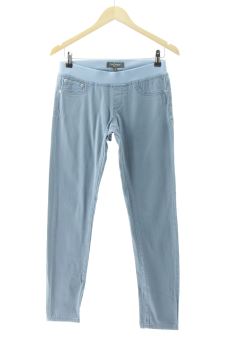 Jeans 38 Camomilla, Foto 1 von 2