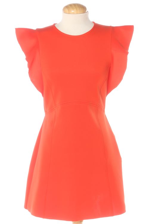 Robe casual